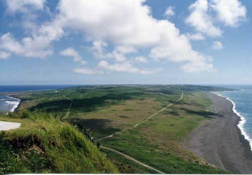 硫黄島 iow04.jpg